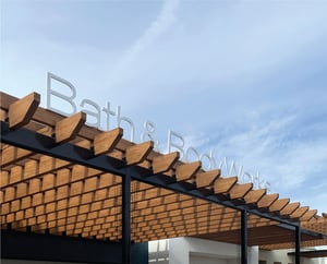 Website---Park West-Exterior-Detail-1