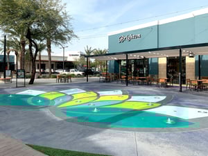 Website---Park-West-Exterior-3