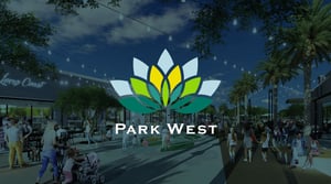 Website-Portfolio-Featured