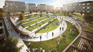 Website---Rookwood-Overview-Model