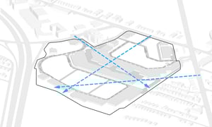 Website---Rookwood-Solution-Diagram-01