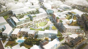 Website---Rookwood-Solution-Model-1