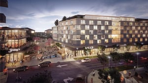 Website---Rookwood-Solution-Model-2