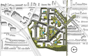 Website---Rookwood-Solution-Plan