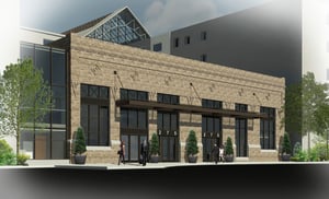 3---Ext-Entry-Concept---RENDER-for-web