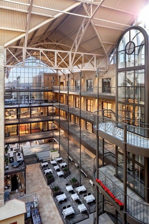 4 - international-market-square-atrium2