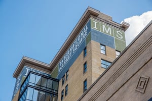 6---ims-building-for-web