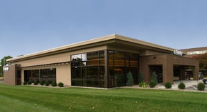 Fidelity.sky-for-web