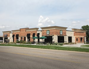 2 - EdinaCrossingView2