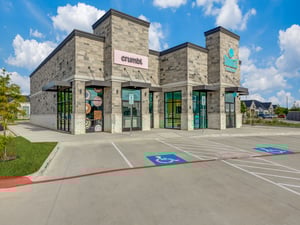 100-s-and-220-s-preston-rd-prosper-tx-75078-MLS-10