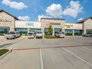 100-s-and-220-s-preston-rd-prosper-tx-75078-MLS-2