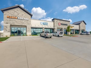 100-s-and-220-s-preston-rd-prosper-tx-75078-MLS-4