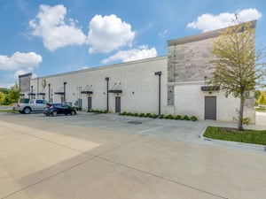 100-s-and-220-s-preston-rd-prosper-tx-75078-MLS-5