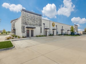 100-s-and-220-s-preston-rd-prosper-tx-75078-MLS-6