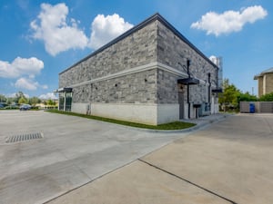 100-s-and-220-s-preston-rd-prosper-tx-75078-MLS-7