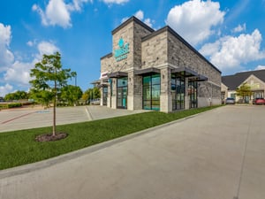 100-s-and-220-s-preston-rd-prosper-tx-75078-MLS-8