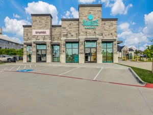 100-s-and-220-s-preston-rd-prosper-tx-75078-MLS-9