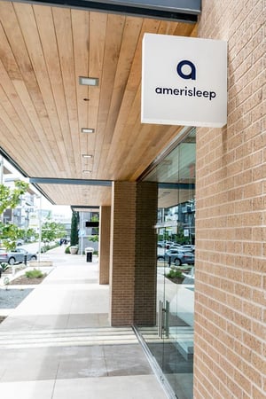 31369759_1920652304625619_8616130001265229824_n