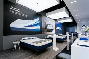 31408118_1920645827959600_8142162677771272192_o