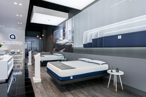 31408256_1920645731292943_3930661139091816448_o