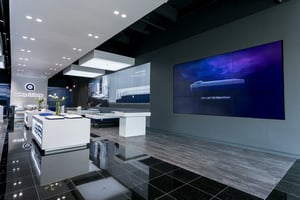 31417095_1920645064626343_6004388224250675200_o