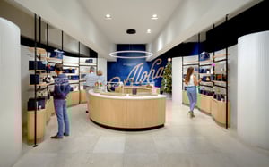 01_Website-Reztark-Balsam_18