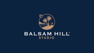 02_Website-Balsam-Logo_01