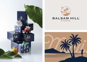 03_Website-Reztark-Balsam_08