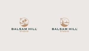 04_Website-Balsam-Logo_02