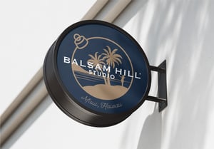 05_Website-Reztark-Balsam_11