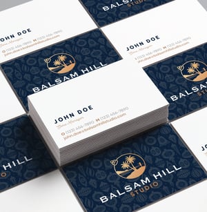 06_Website-Reztark-Balsam_10