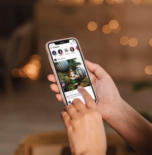 07_Website-Reztark-Balsam_09