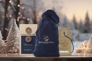 08_Website-Reztark-Balsam_12