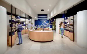 09_Website-Reztark-Balsam_02