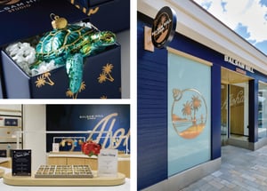 10_Website-Reztark-Balsam_14b