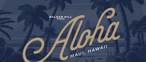 11_Website-Reztark-Balsam_19