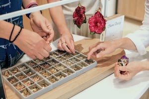 12_Website-Reztark-Balsam_06b