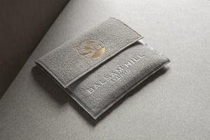 14_Website-Reztark-Balsam_07