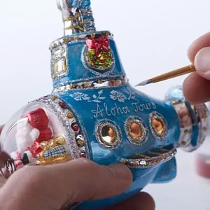 Website-Reztark-Balsam_01