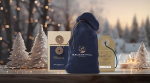 Website-Reztark-Balsam_04