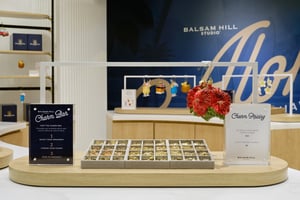 Website-Reztark-Balsam_15