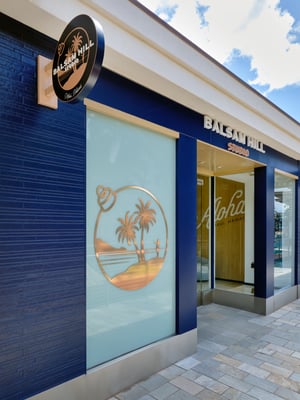 Website-Reztark-Balsam_16