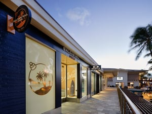 Website-Reztark-Balsam_17