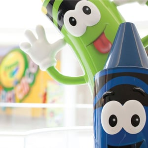 01_Crayola Feature