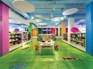 06_Website---Crayola-Store-Wide