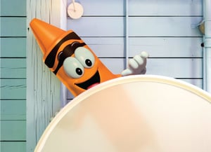 07_Website---Crayola-Store-Detail-1