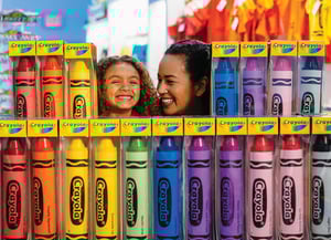 08_Website---Crayola-Store-Detail-2
