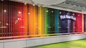 09_Website---Crayola-Store-Colors