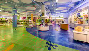 10_Website---Crayola-Store-Print-2