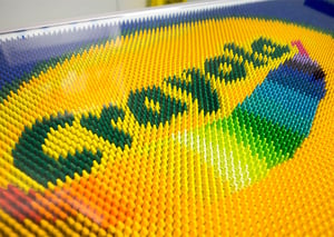 11_Website---Crayola-Store-Detail-3